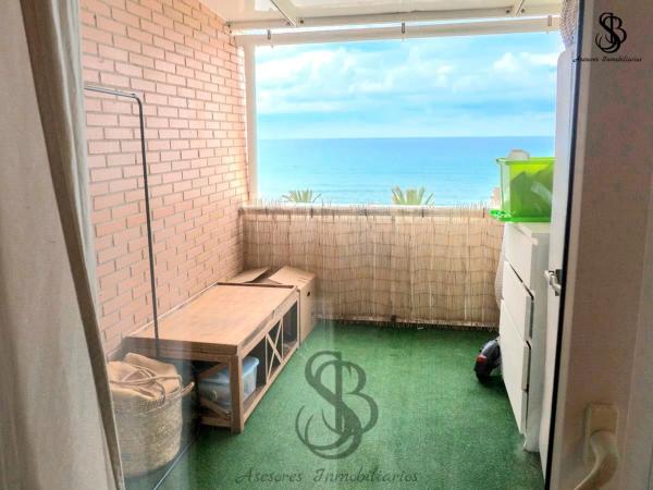 Apartment for sale in  Calle Sant Sebastià, El Campello photo 4