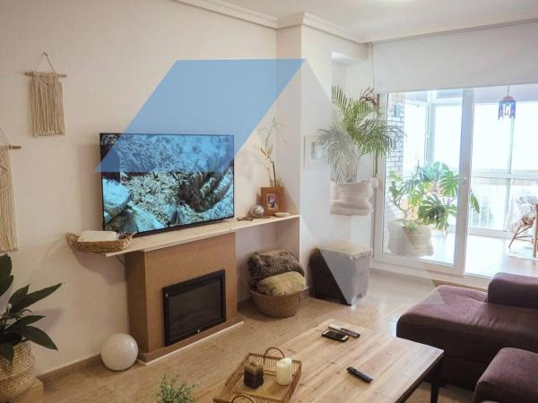 Apartment for sale in  Playa Muchavista, El Campello photo 2