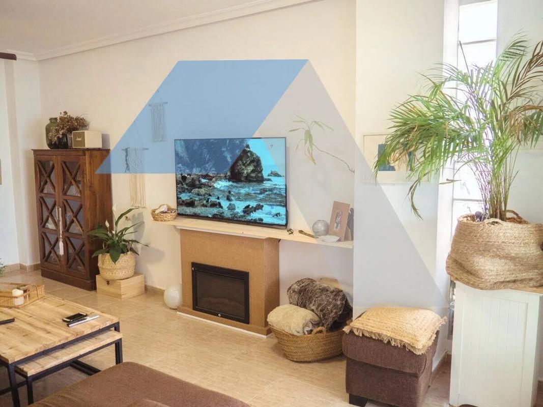Sale of apartment in Playa Muchavista, El Campello
 photo 4