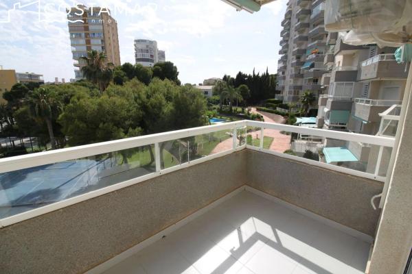 Apartment for sale in  Avenida Jaime I el Conquistador, 3, El Campello photo 3