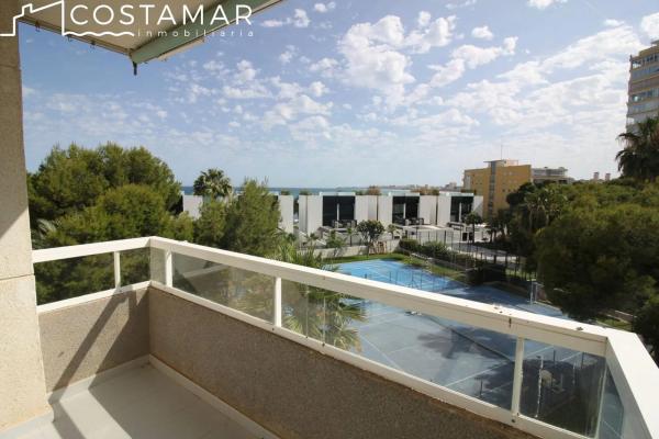 Apartment for sale in  Avenida Jaime I el Conquistador, 3, El Campello photo 4