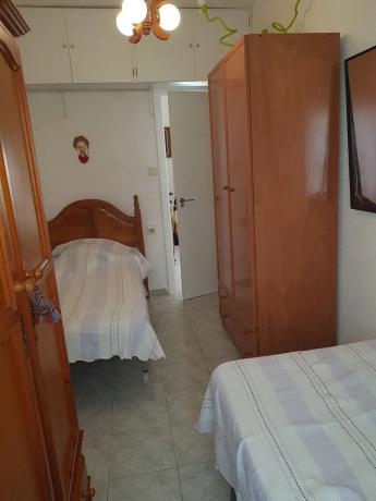 Apartment for sale in Playa Muchavista, El Campello photo 1