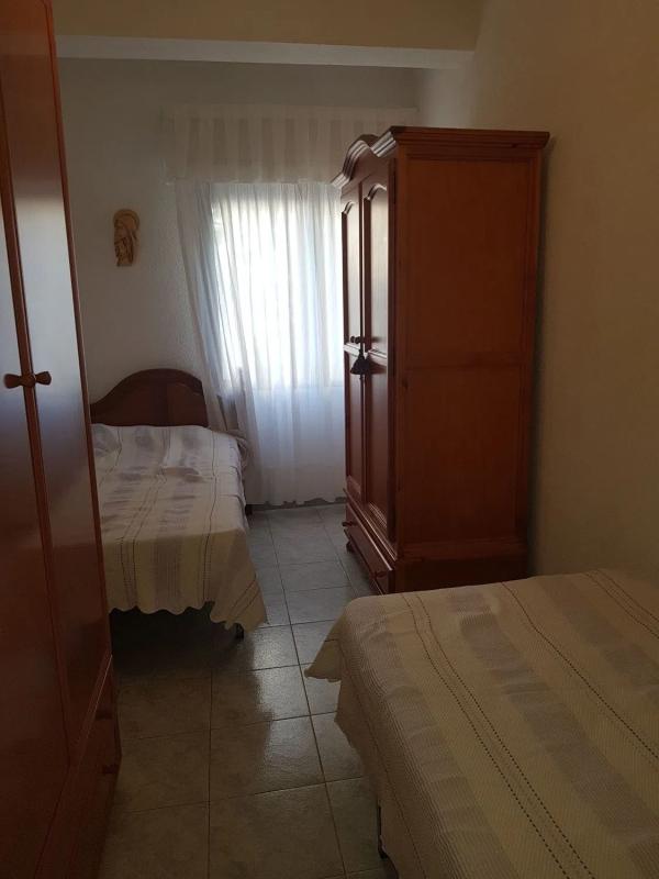 Sale of apartment in Playa Muchavista, El Campello
 photo 2