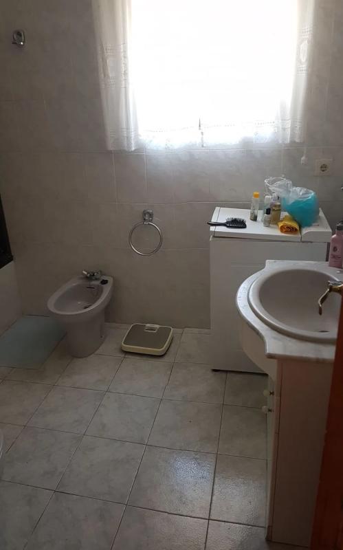 Sale of apartment in Playa Muchavista, El Campello
 photo 3