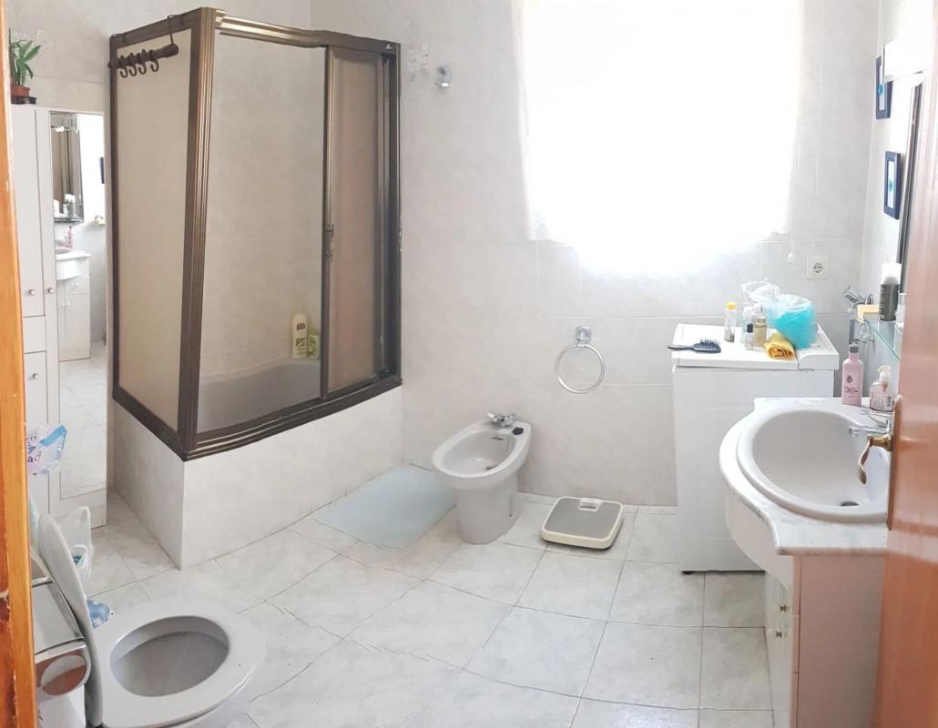Sale of apartment in Playa Muchavista, El Campello
 photo 4