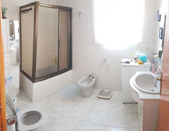 Apartment for sale in  Playa Muchavista, El Campello photo 4