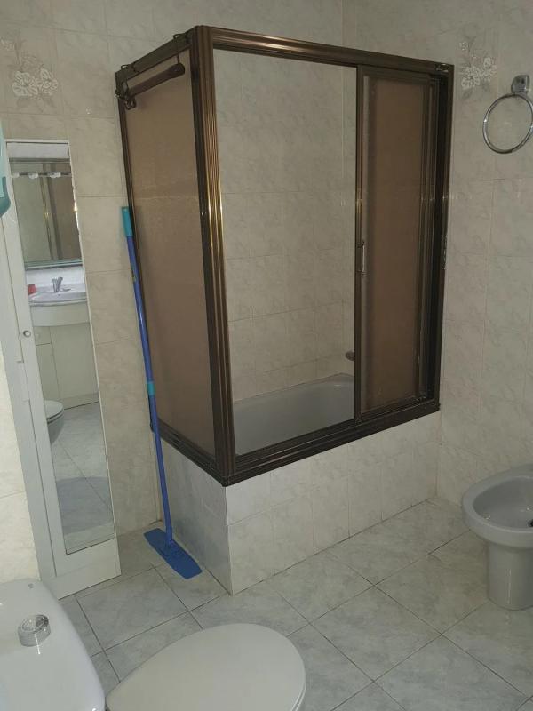 Sale of apartment in Playa Muchavista, El Campello
 photo 5