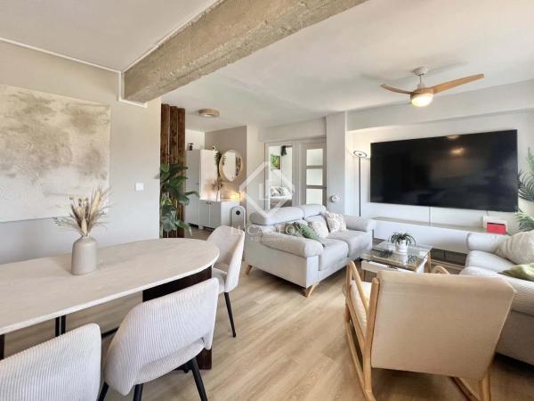 Apartment for sale in  Playa Muchavista, El Campello photo 3