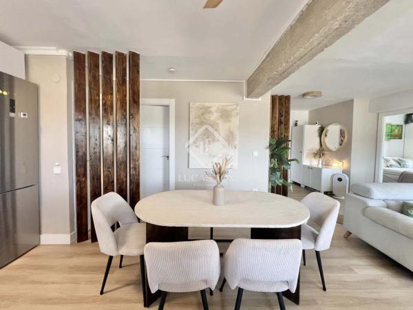 Apartment for sale in  Playa Muchavista, El Campello photo 4