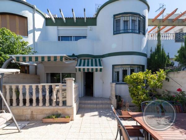 Casa independiente photo 1