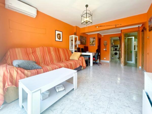 Квартира на продажу на  Playa Muchavista, Эль Кампельо photo 4