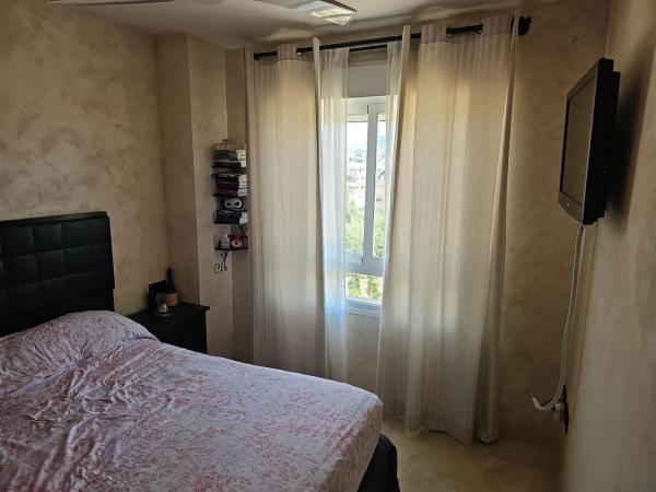 Apartment for sale in  Campello Pueblo, El Campello photo 1