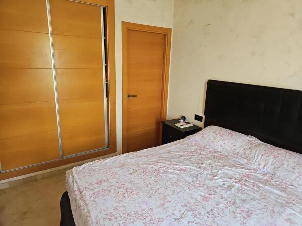 Apartment for sale in  Campello Pueblo, El Campello photo 2