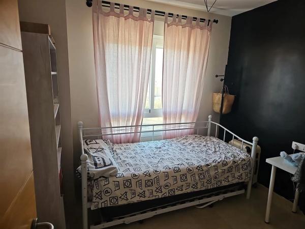 Apartment for sale in  Campello Pueblo, El Campello photo 4