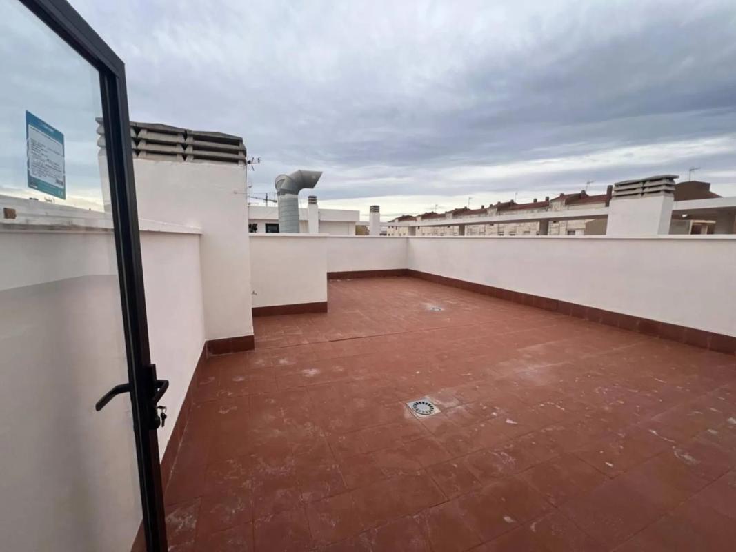 Penthouse sale in Campello Playa, El Campello photo 1