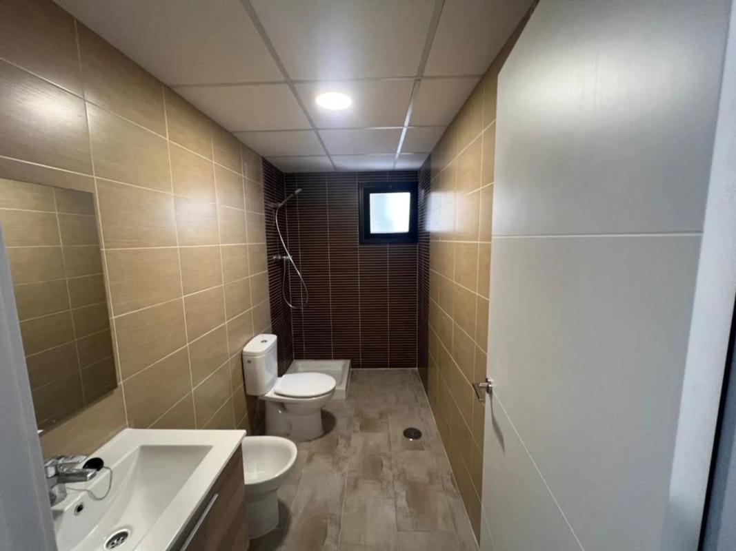 Penthouse sale in Campello Playa, El Campello photo 3