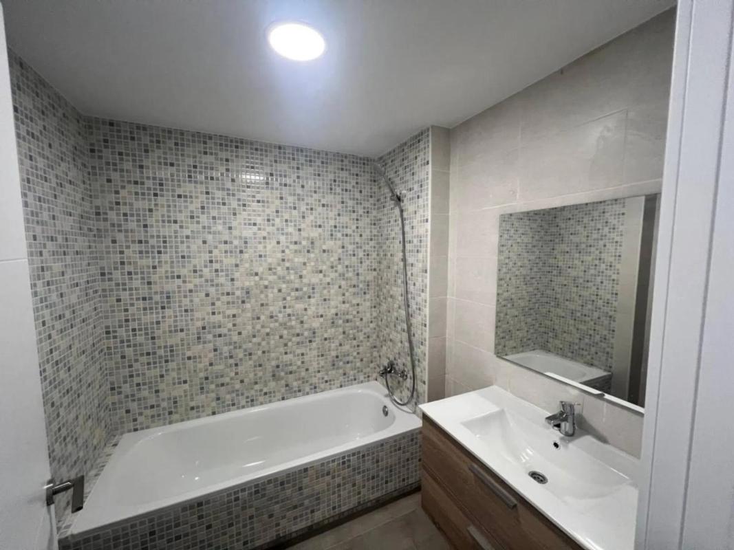 Penthouse sale in Campello Playa, El Campello photo 5