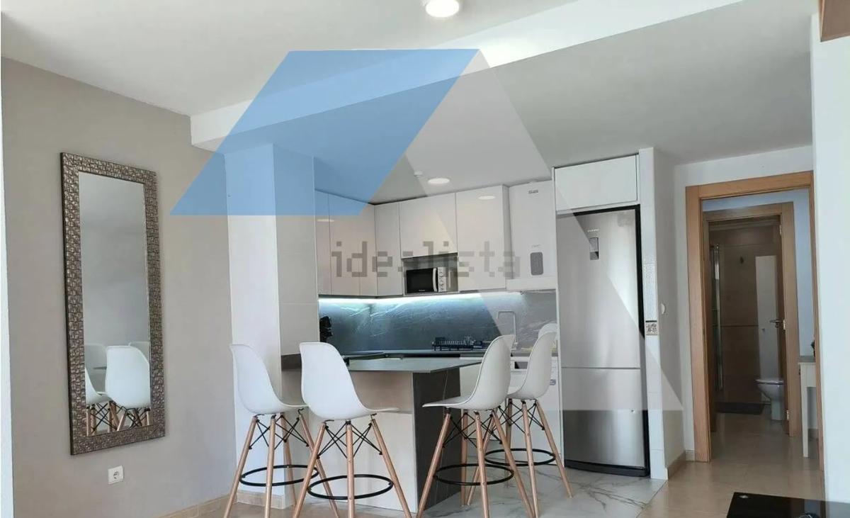 Продажа квартиры на Campello Playa, Эль Кампельо
photo 3