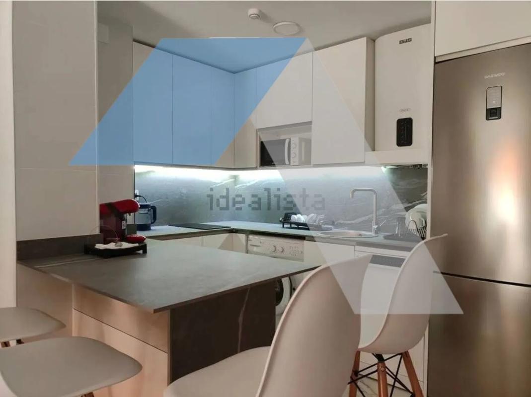 Продажа квартиры на Campello Playa, Эль Кампельо
photo 4