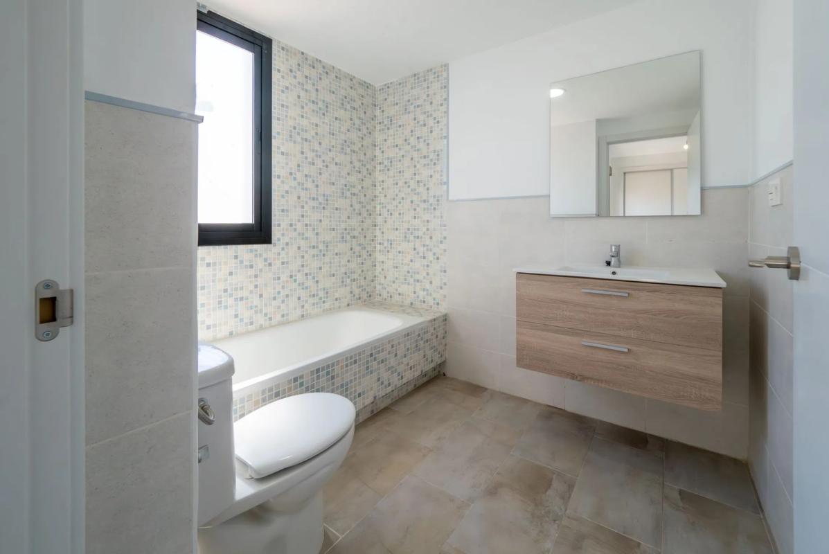 Penthouse sale in Calle del Pla de Sarrió, El Campello photo 4