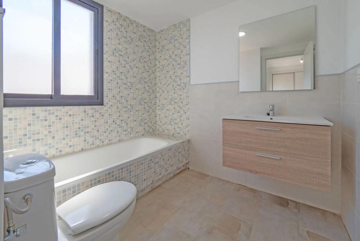 Penthouse sale in Calle del Pla de Sarrió, El Campello photo 5