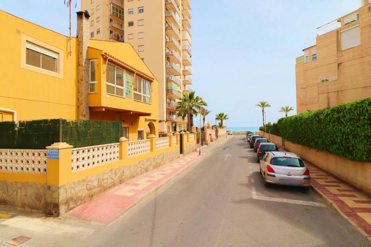 Propiedades en venta y alquiler en España photo 1