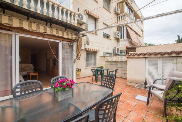 Apartment for sale in  Calle de La Pinta, El Campello photo 2