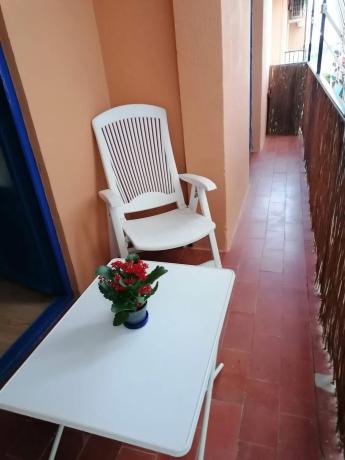 Mieszkanie na sprzedaż w Calle del Rei Jaume I, 10, Jijona / Xixona photo 1