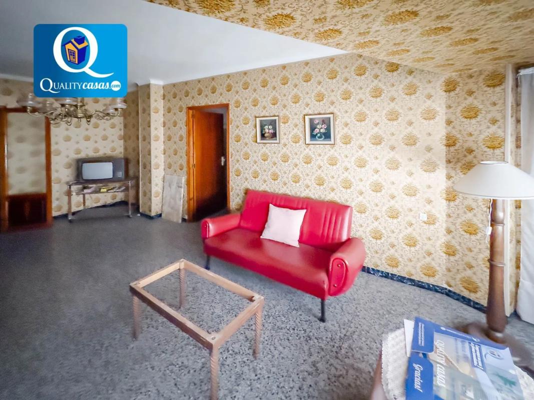 Sprzedaż mieszkania w Jijona / Xixona, Jijona / Xixona
 photo 5