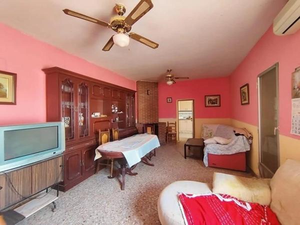 Casa independiente photo 1