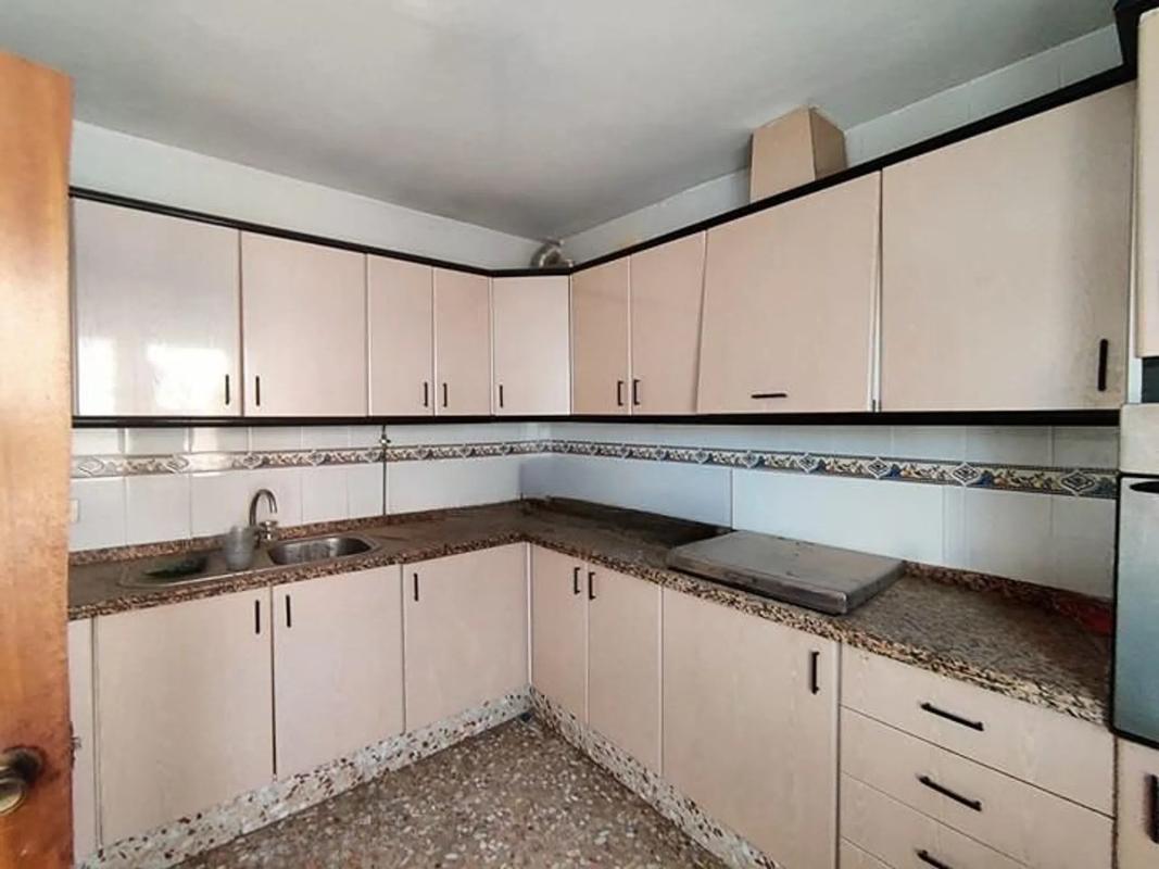 Propiedades en venta y alquiler en España photo 3