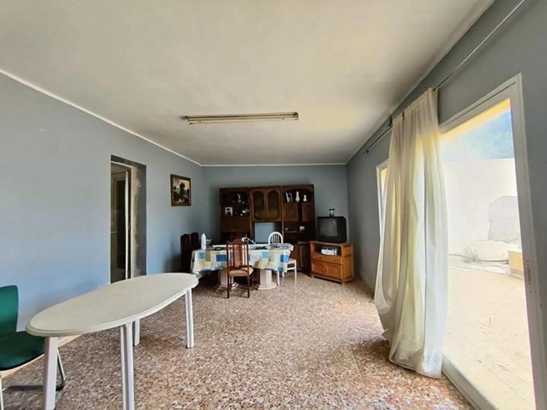 Propiedades en venta y alquiler en España photo 5