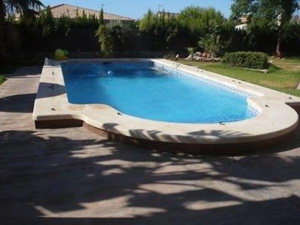 Casa independiente photo 1