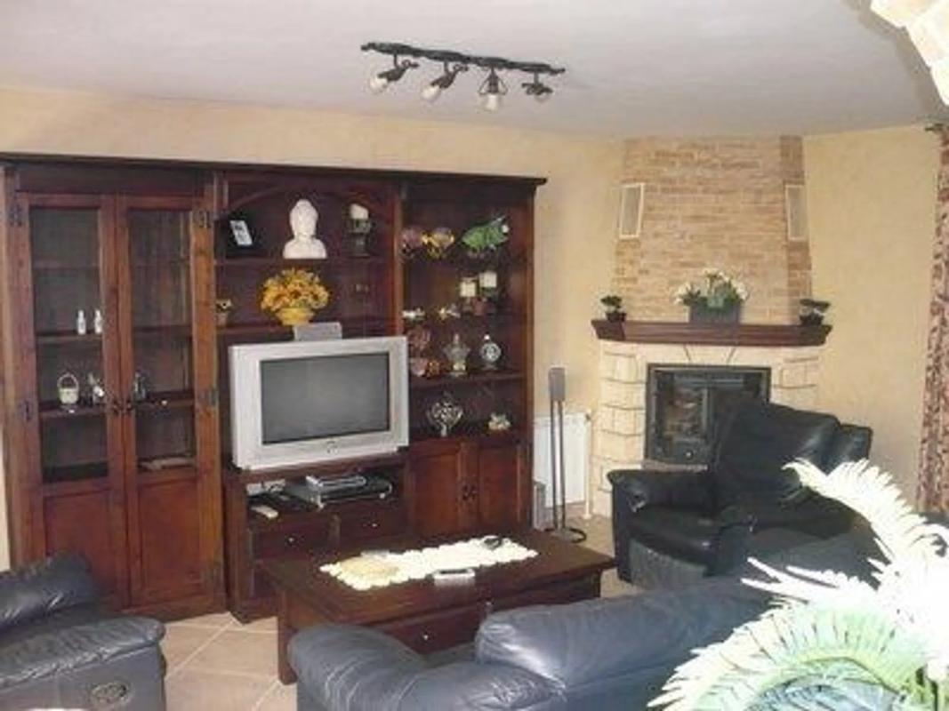 Propiedades en venta y alquiler en España photo 2