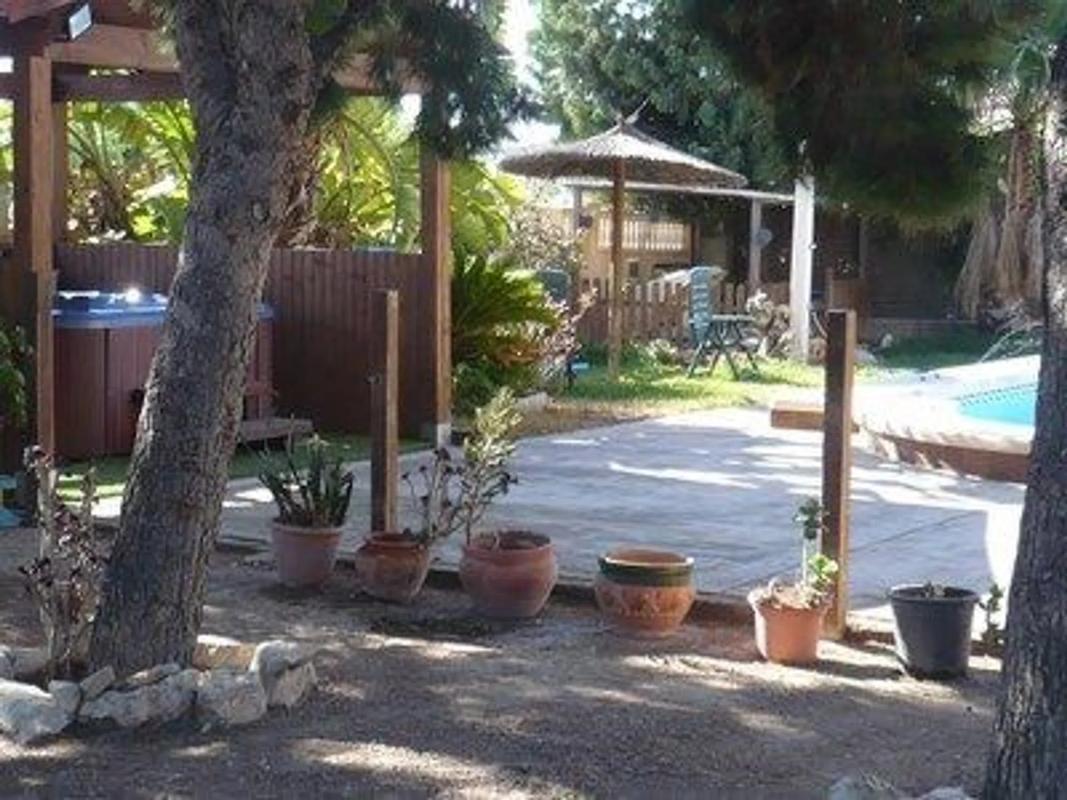 Propiedades en venta y alquiler en España photo 3