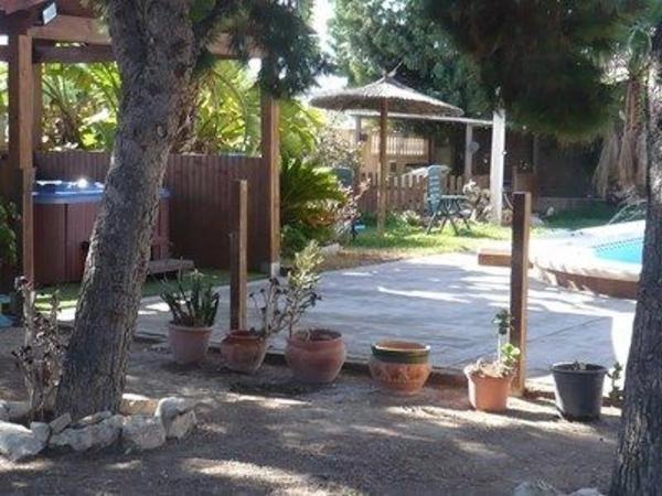 Casa independiente thumbnail 2