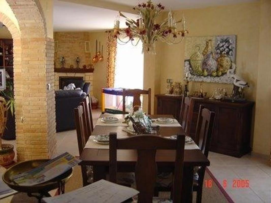 Propiedades en venta y alquiler en España photo 4