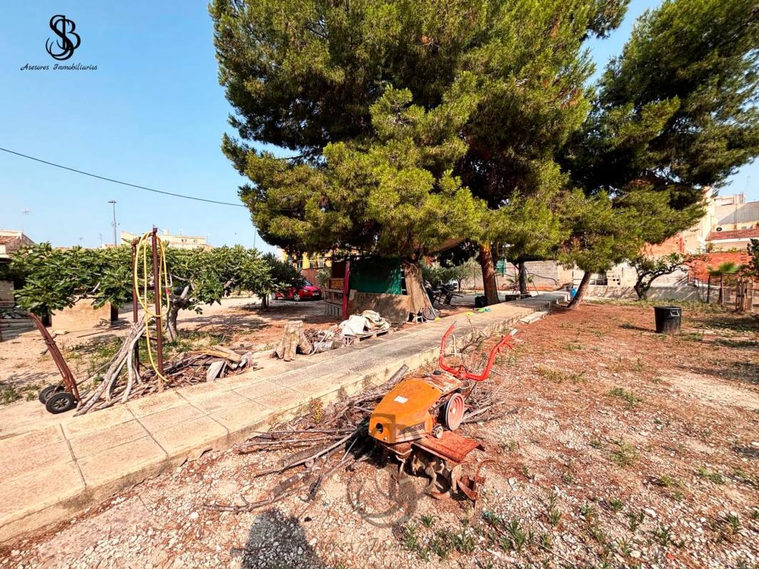 Propiedades en venta y alquiler en España photo 5