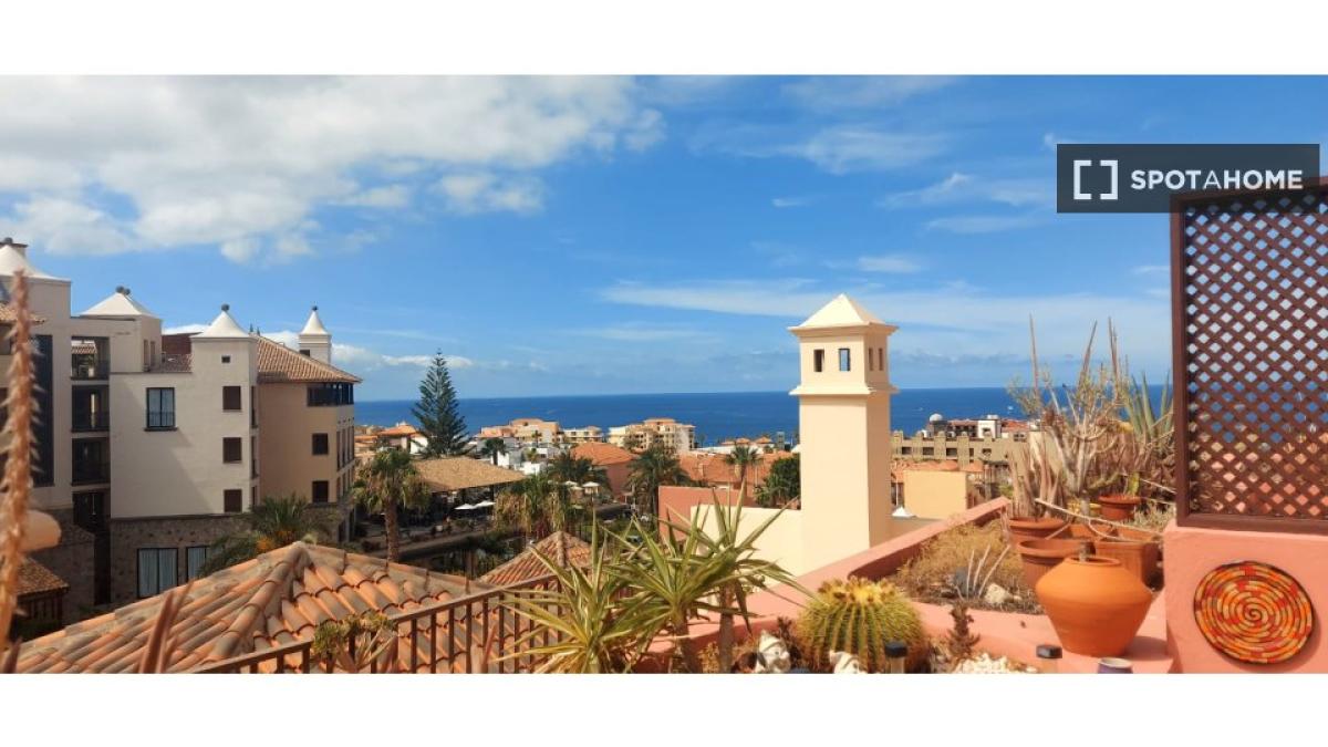 Properties for sale and rent in Spain photo 1