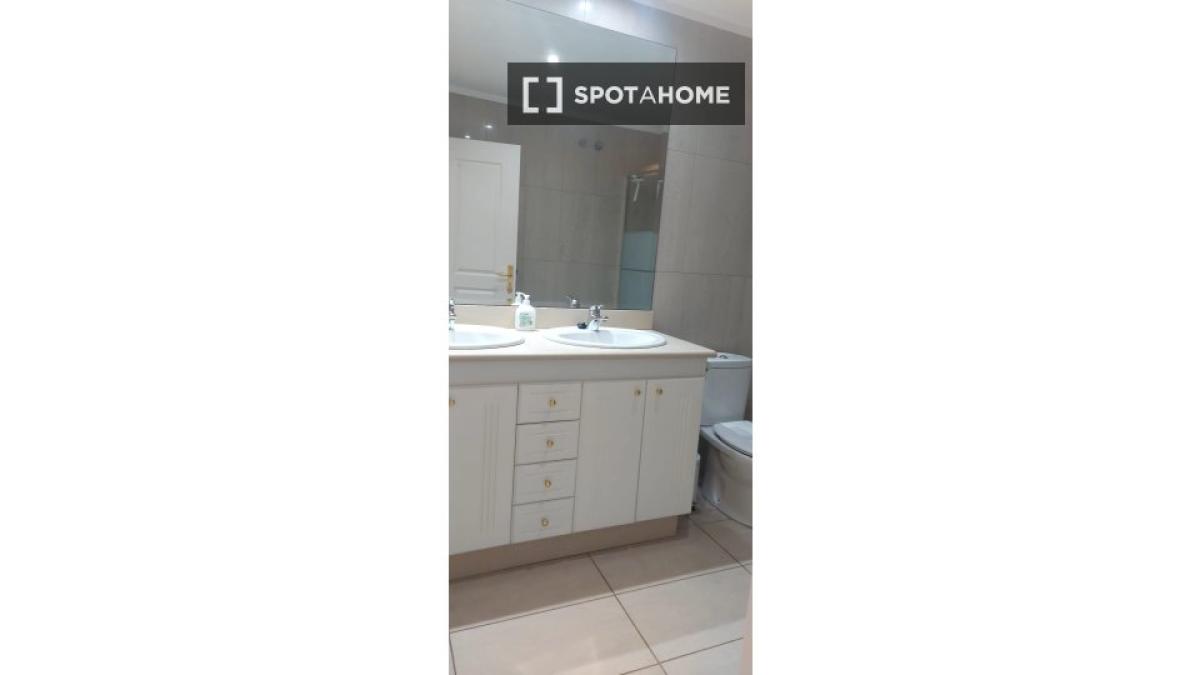Properties for sale and rent in Spain photo 3