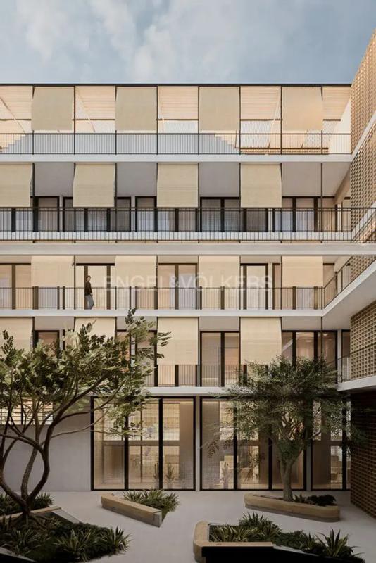 Venta de piso en Calle Mestre Berenguer, 65, Pego
 photo 5