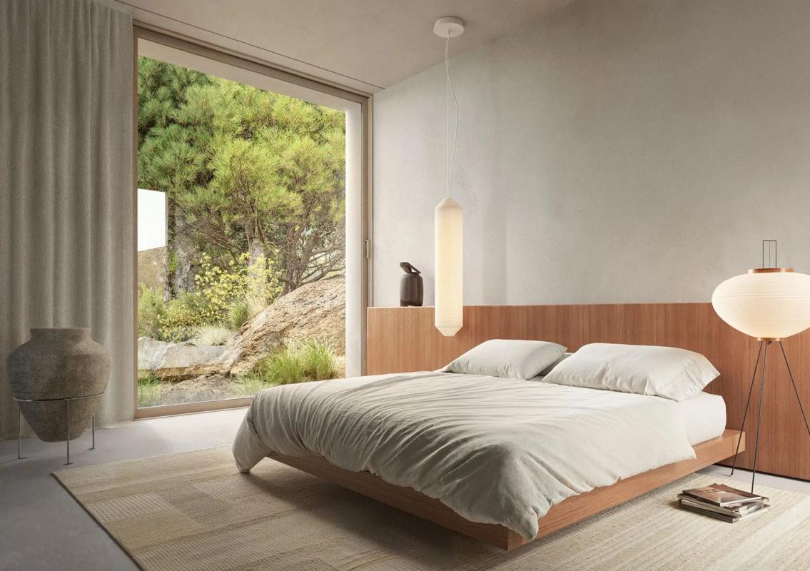 Obra nueva El Balcón De Los Robles en Torrelodones (Revista) photo 3