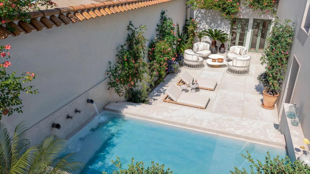 Obra nueva Paraíso de Azahar en Estepona (Revista) photo 5