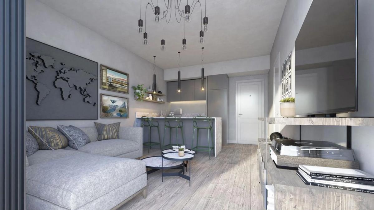 Obra nueva Premier Residencial en Mijas (Revista) photo 2
