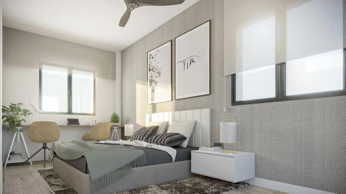 Obra nueva Premier Residencial en Mijas (Revista) photo 5