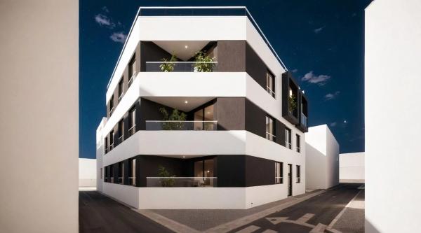 Квартира на продажу на  Calle del Rosario, 48, Мурсия photo 1