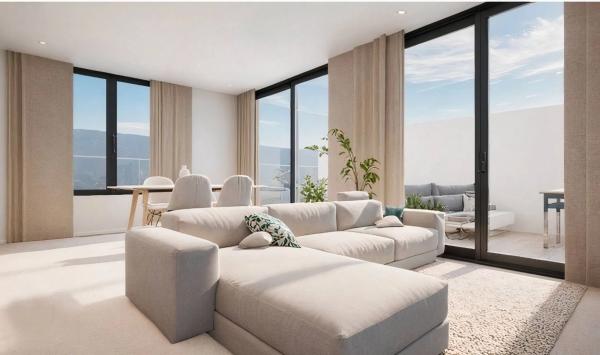 Квартира на продажу на  Calle del Rosario, 48, Мурсия photo 2