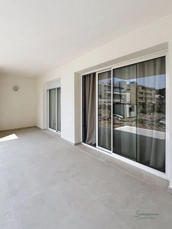 Квартира на продажу на  Calle Sant Andreu, 82, Капдерара photo 4