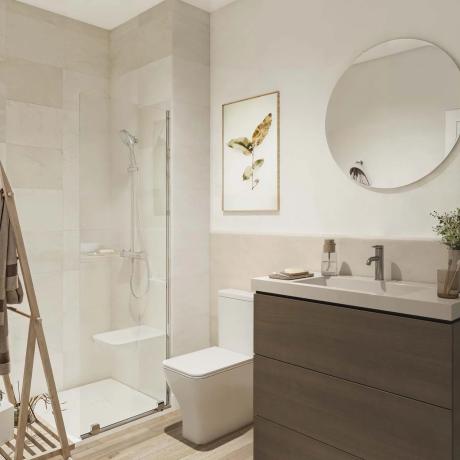 Квартира на продажу на Calle de Abat de Sant Feliu, 2, Пальма-де-Майорка thumbnail 2