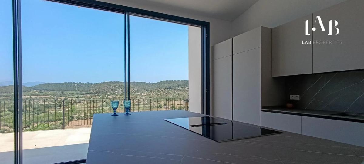 Sa Cabaneta
